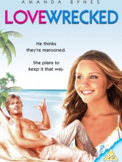 Love Wrecked